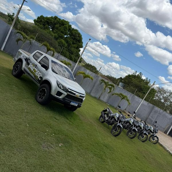 1.500,00 com apenas 0,03 centavos